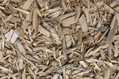 biomass boilers Gubblecote
