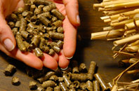 free Gubblecote biomass boiler quotes