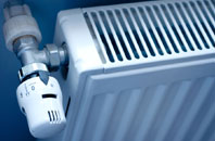 free Gubblecote heating quotes