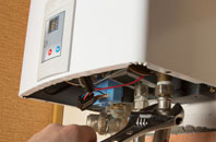 free Gubblecote boiler install quotes