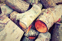 Gubblecote wood burning boiler costs